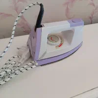 سالم و ساده بدون بخار فروشی
