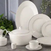 فروش وسایل|سایر لوازم برقی|مریوان, |دیوار