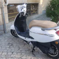 فروش دایچی 150