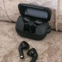 دوتا ایرپاد با کیفیت|لوازم جانبی موبایل و تبلت|رشت, سلیمانداراب|دیوار