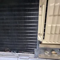 کولر اجنرال ۱۸ هزار نو