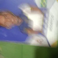 کیمدی قیمت هر کدام جداگانه حساب می شود|کلکسیون و سرگرمی|بندرلنگه, |دیوار