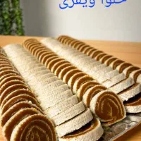 تولید و پخش خرما حلوا مخصوص پذیرایی،