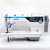 چرخ خیاطی و سردوز جک