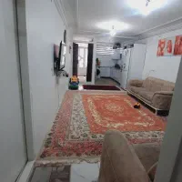 منزل مسکونی کوی یغما|فروش آپارتمان|نیشابور, کوی یغما|دیوار