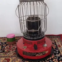 سولان درحد آک یک ماه کارکرد