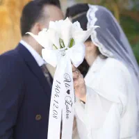 عکاسی ،فیلمبرداری ،کلیپ ،تیزر،اتلیه