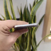 iphone xs|موبایل|تهران, مینای جنوبی|دیوار