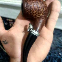 پیپ|کلکسیون و سرگرمی|ایلام, |دیوار