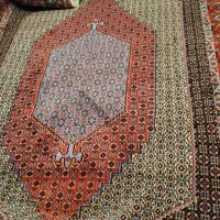 فرش دستباف|فرش|تهران, نظامی گنجوی (توانیر)|دیوار