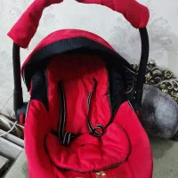 کریردلیجان...