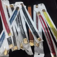 انواع جعبه طلا و جواهر