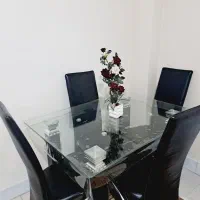 فروش میز ناهار خوری