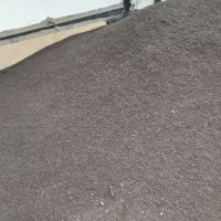 اجرای تخصصی کفسازی اسکرید با اکیپ مجرب|خدمات پیشه و مهارت|تهران, پاسداران|دیوار