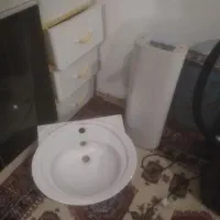 صورت شویی در حد نو