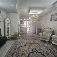 آپارتمان دوخوابه با پارکینگ اختصاصی|فروش آپارتمان|مشهد, مشکینی (شهرک غرب)|دیوار