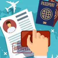 مشاوره اخذ تمکن مالی و گردش حساب