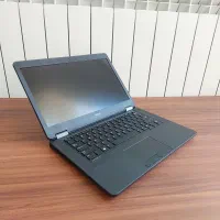 لپ تاپ حرفه ای hp و DELL|رایانه همراه|کرمانشاه, |دیوار