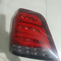 گل پخش کن ـ چراغ جلو و عقب جفت ۱۱۱  آژیر دزدگیر و.|قطعات یدکی و لوازم جانبی|کرمان, |دیوار