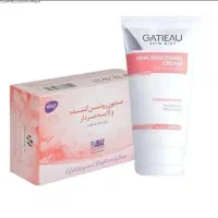 پک روشن کننده پوست