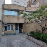ویلایی سنددار در حاشیه مطهری ۳۶|فروش خانه و ویلا|مشهد, شهید مطهری|دیوار