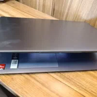 لبتاب lenovo|رایانه همراه|گرگان, |دیوار