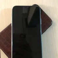 ایفون 11|موبایل|ارومیه, |دیوار