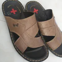 صندل مردانه