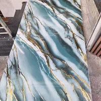 ترمووال ماربل کفپوش سرویس بهداشتی پارکت قرنیز|مصالح و تجهیزات ساختمان|پرند, فاز ۱|دیوار