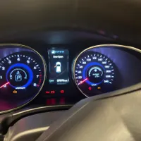 هیوندای سانتافه ix 45 2400cc، مدل ۲۰۱۵ درجه یک|خودرو سواری و وانت|بوکان, |دیوار