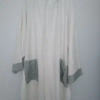 حوله دست بافت