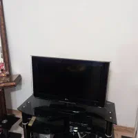 تلویزیون ال جی|تلویزیون و پروژکتور|اندیشه, اندیشه فاز ۱|دیوار