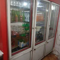 به فروش میرسد