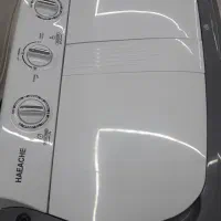 ماشین لباسشویی ۷ کیلو