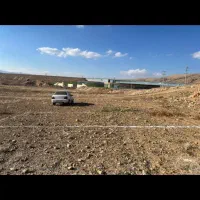فروش زمین تجاری50متری ورودی دانشگاه پردیس|فروش زمین و ملک کلنگی|شیراز, علوم پزشکی|دیوار