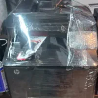 پرینتر رنگی 276nwوایرلس و 623cn