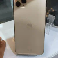 گوشی ایفون 11promax|موبایل|کرمانشاه, |دیوار