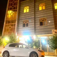 بک دهنه واحد تجاری به متراژ ۵۸مترمربع دررزن|اجارهٔ مغازه و غرفه|رزن, |دیوار