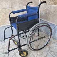 ویلچر|آرایشی، بهداشتی، درمانی|سنندج, |دیوار