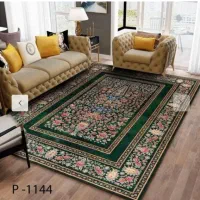 فرشینه مخمل شانل اعلا ۶ متری، اولویت واریزی، فوری