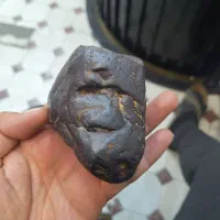 شهاب سنگ