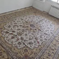 روفرشی 12 متری