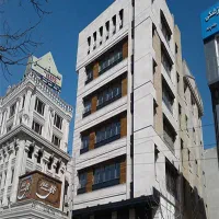 سهروردی-210-متر-با-جواز-5-طبقه-مسکونی