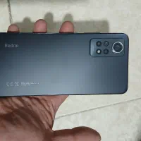 شیامی نوت12پرو|موبایل|اراک, |دیوار