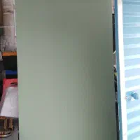 پنل کناف ضدرطوبت نو