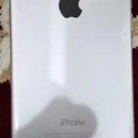 اپل6|موبایل|اردبیل, |دیوار