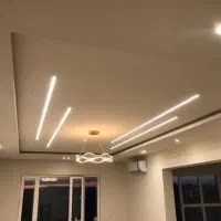 کناف|خدمات پیشه و مهارت|کرمانشاه, |دیوار