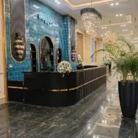 رونیکا-پالاس-کوهک-یه-فرصت-جدی-برای-خرید