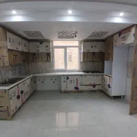 واحد نو ساز خوش نقشه|فروش آپارتمان|پاکدشت, پاکدشت (مامازند)|دیوار