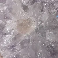 سنگ